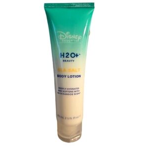 Discontinued Disney Resorts Body lotion